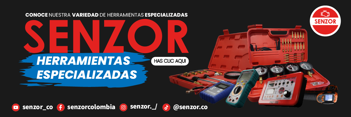 portada: Publicidad herramienta especializada
