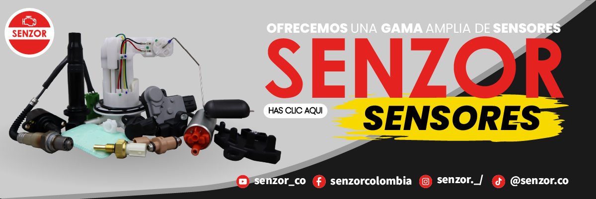 portada: Publicidad Sensores