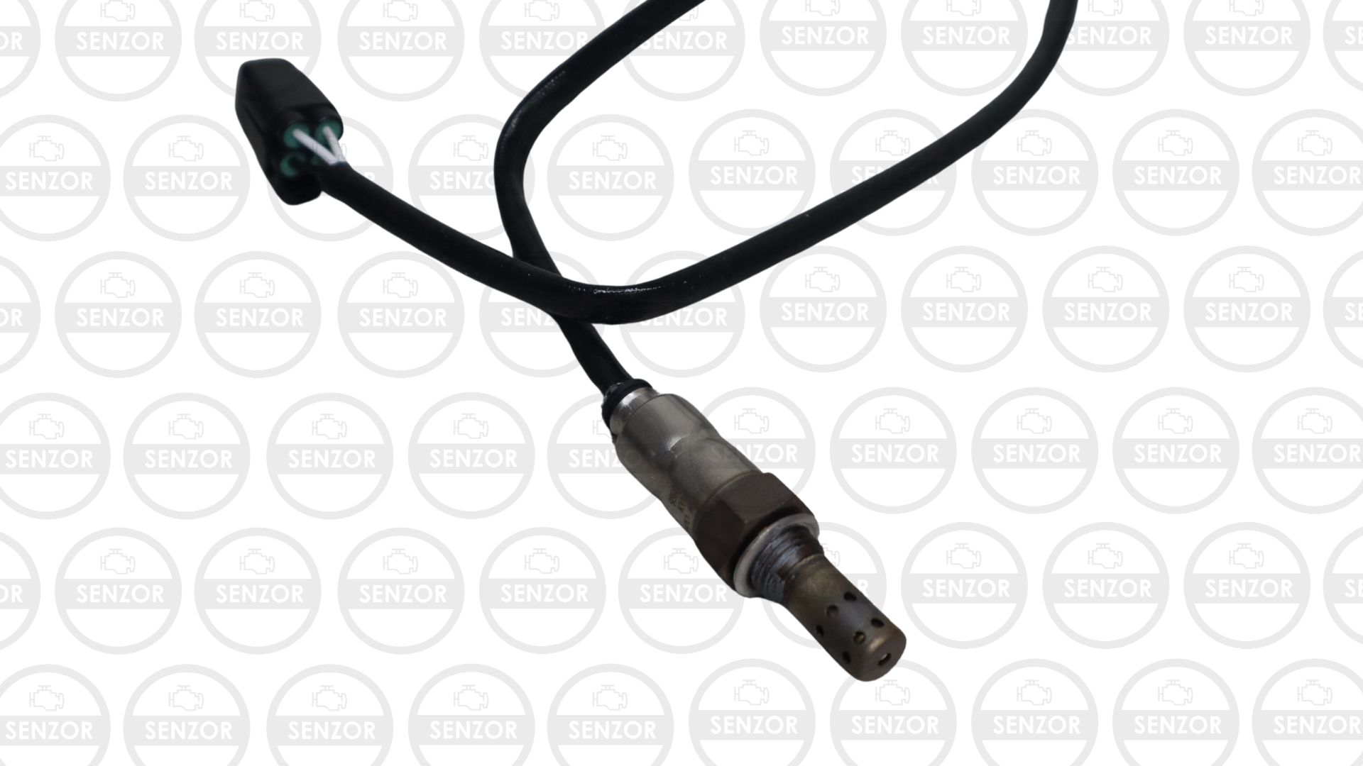 Sensor de oxígeno Suzuki Vstrom